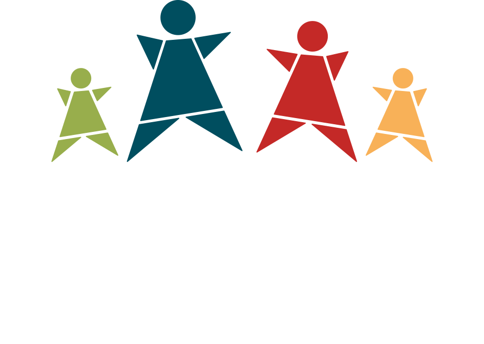 Logo Familienurlaub in Sachsen