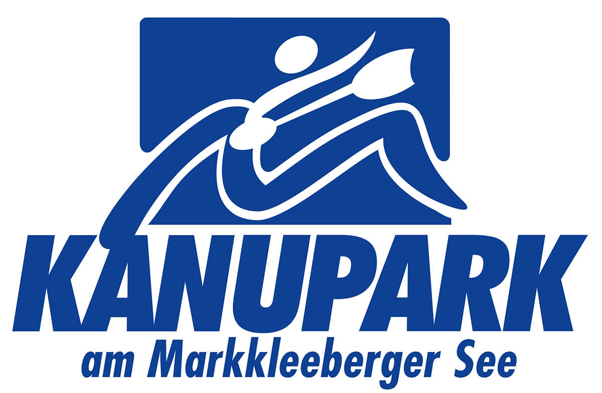 logo Kanupark