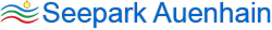 Logo Seepark